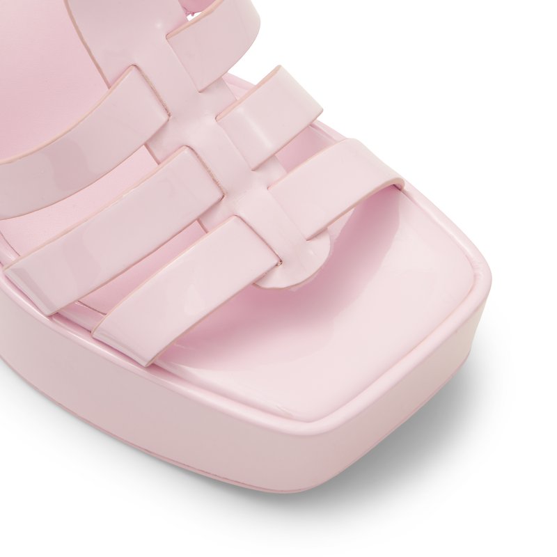 0195-AOD13543007-6