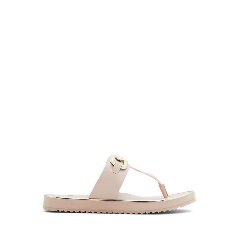 Wiameth Women's Beach Sandals - Pink