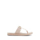 Wiameth Women's Beach Sandals - Pink
