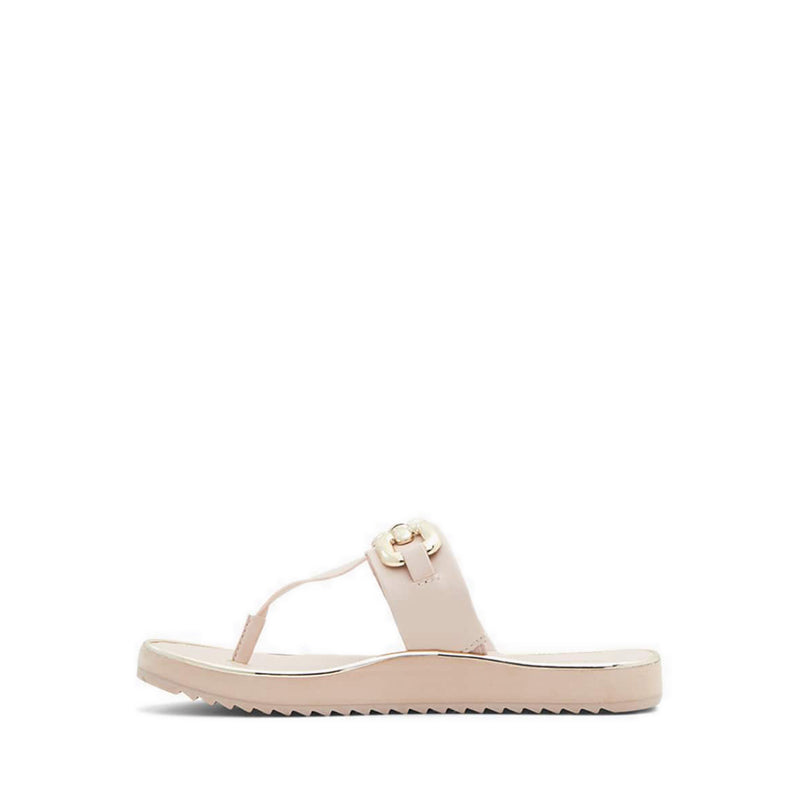 Wiameth Women's Beach Sandals - Pink
