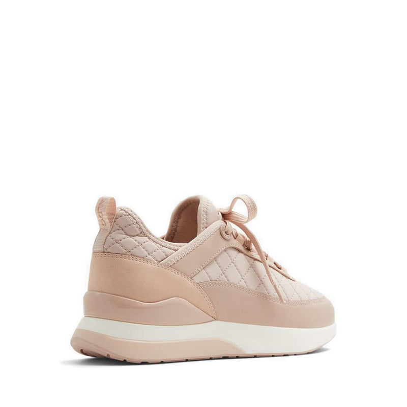 Quiltyn Women's Fashion Athletics - Other Pink