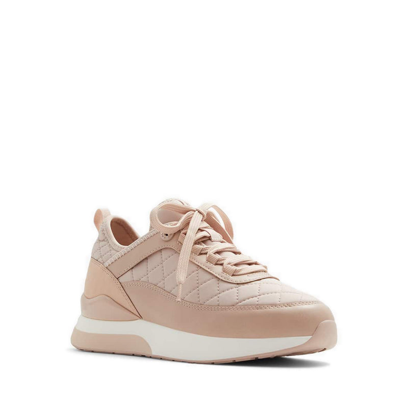 Quiltyn Women's Fashion Athletics - Other Pink