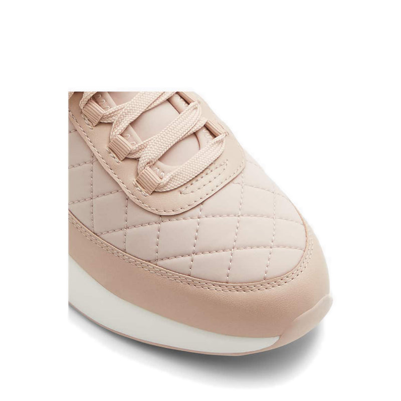 Quiltyn Women's Fashion Athletics - Other Pink