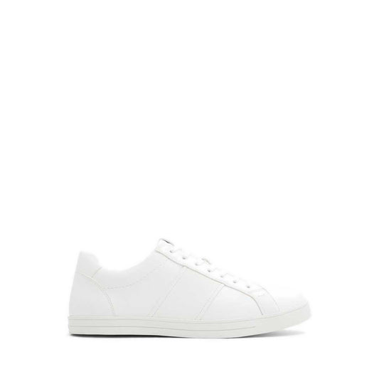 Monospec Men's Fashion Athletics - White