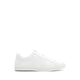 Monospec Men's Fashion Athletics - White