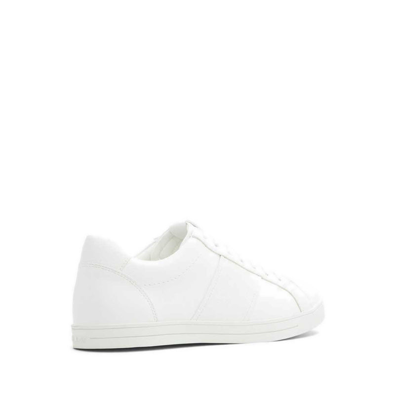 Monospec Men's Fashion Athletics - White