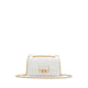 Aldo Gracelyn Women's Cross Body - White