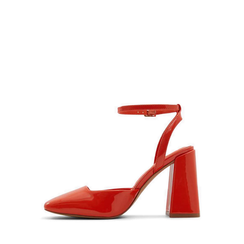 0195-AOD13567219-6