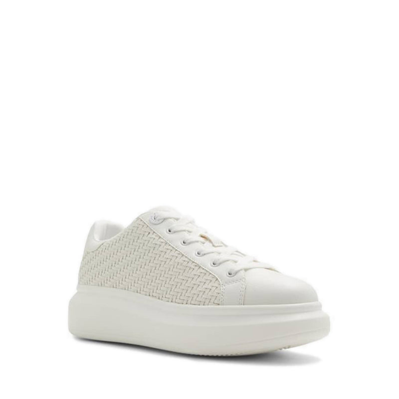 Reia Women's Sneakers - Other White