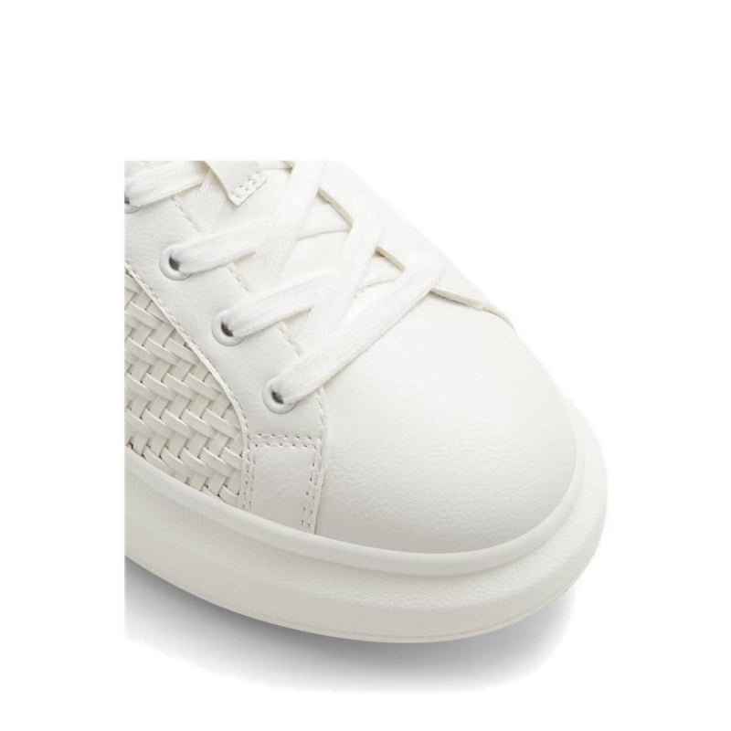 Reia Women's Sneakers - Other White