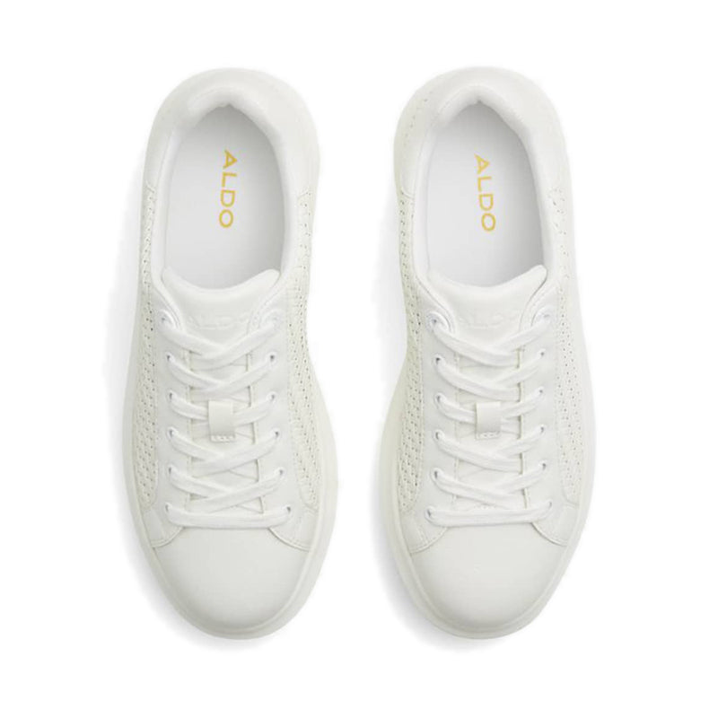 Reia Women's Sneakers - Other White