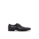 Malone Men's Shoes - Black