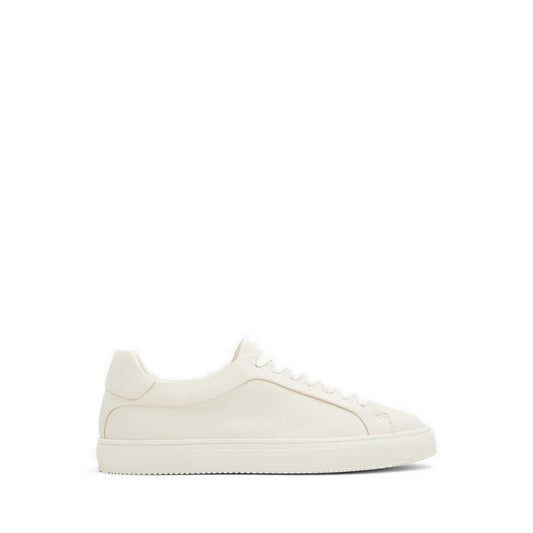 Cobi Men's Fashion Athletics - Cream