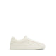 Cobi Men's Fashion Athletics - Cream