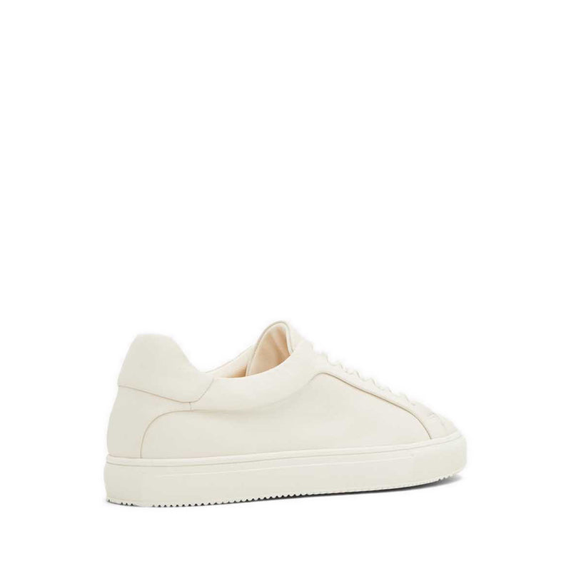 Cobi Men's Fashion Athletics - Cream