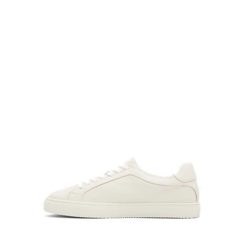 Cobi Men's Fashion Athletics - Cream