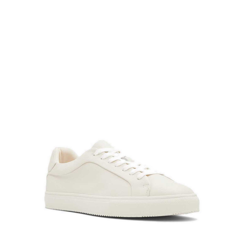 Cobi Men's Fashion Athletics - Cream