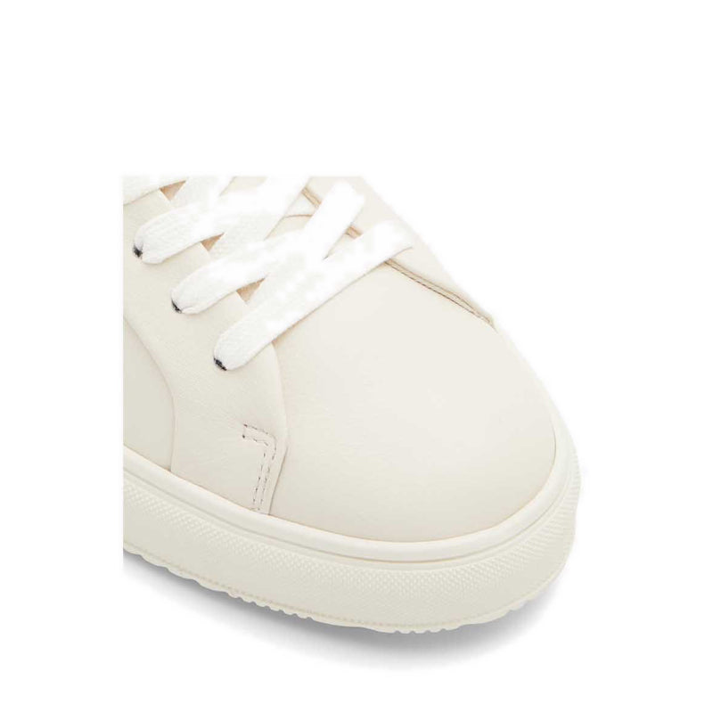 Cobi Men's Fashion Athletics - Cream
