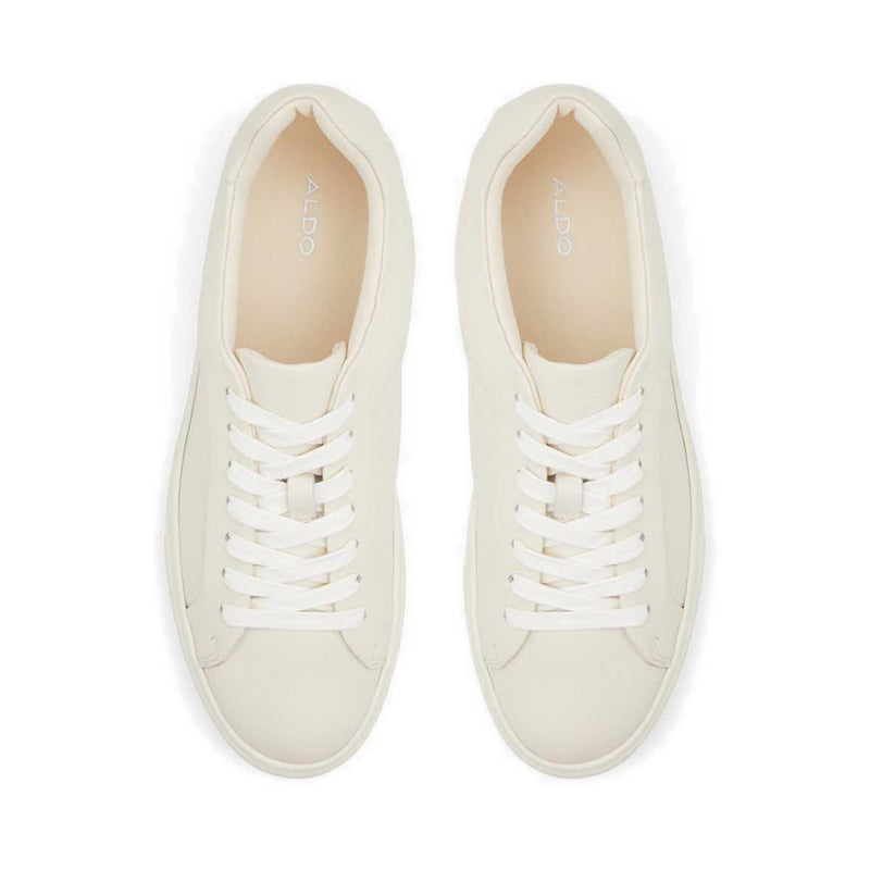 Cobi Men's Fashion Athletics - Cream