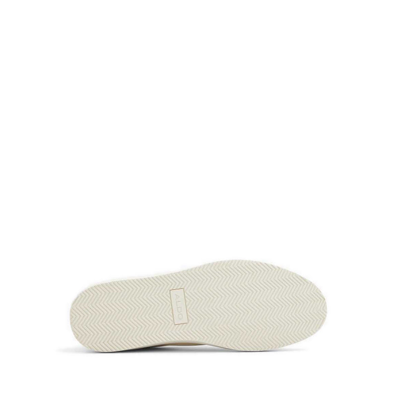 Cobi Men's Fashion Athletics - Cream