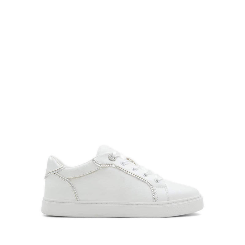 Phiobe Women's Sneakers - White
