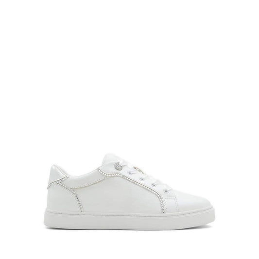 Phiobe Women's Sneakers - White