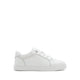 Phiobe Women's Sneakers - White