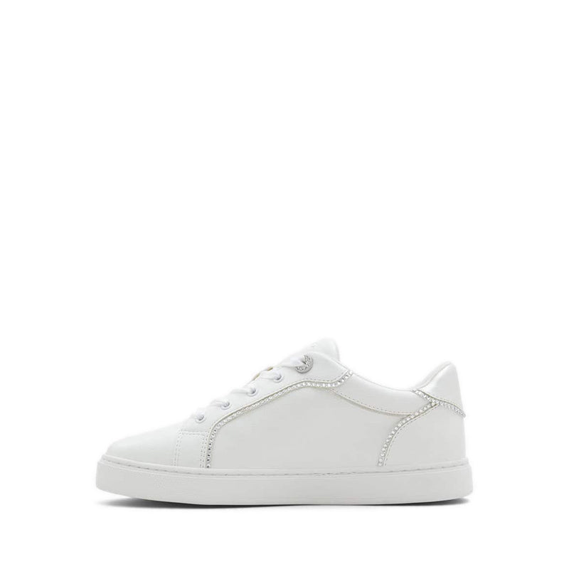 Phiobe Women's Sneakers - White