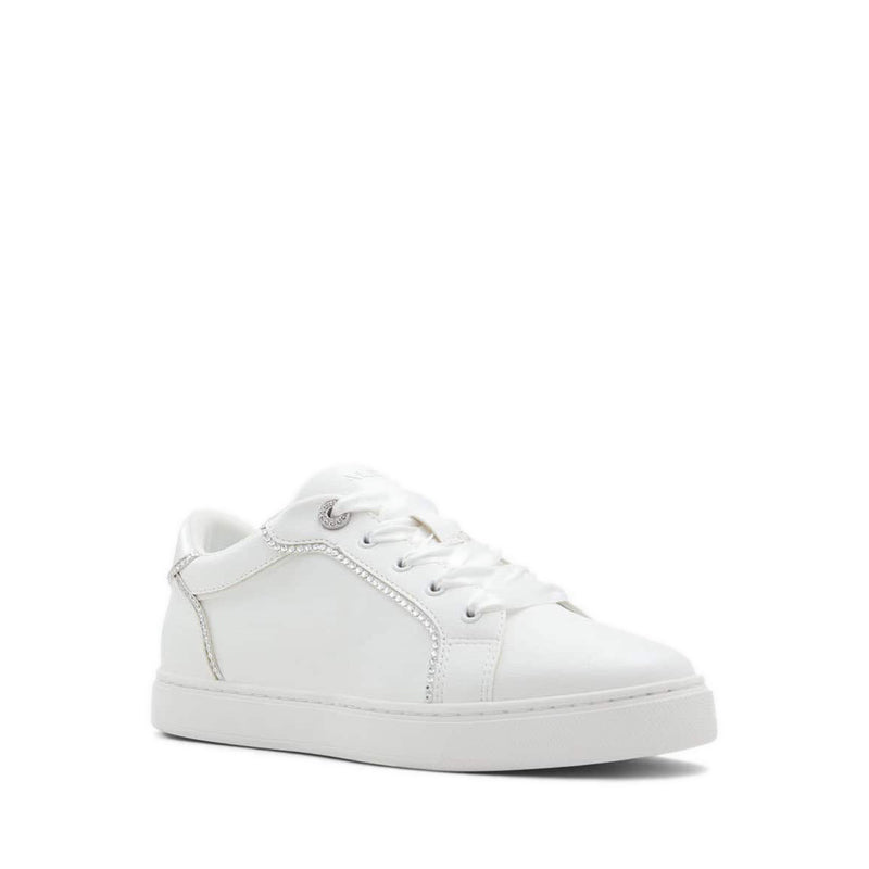 Phiobe Women's Sneakers - White