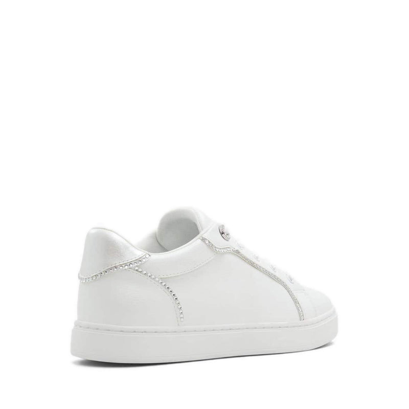 Phiobe Women's Sneakers - White