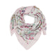 Berabrinna Women Scarf - Pastel Multi
