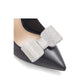 Farafalla Women's Accessories - Silver