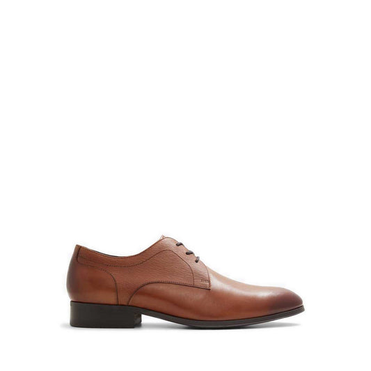 Kingsley Men's Lace Ups - Tan