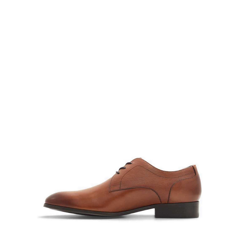Kingsley Men's Lace Ups - Tan