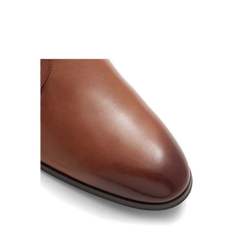 Kingsley Men's Lace Ups - Tan