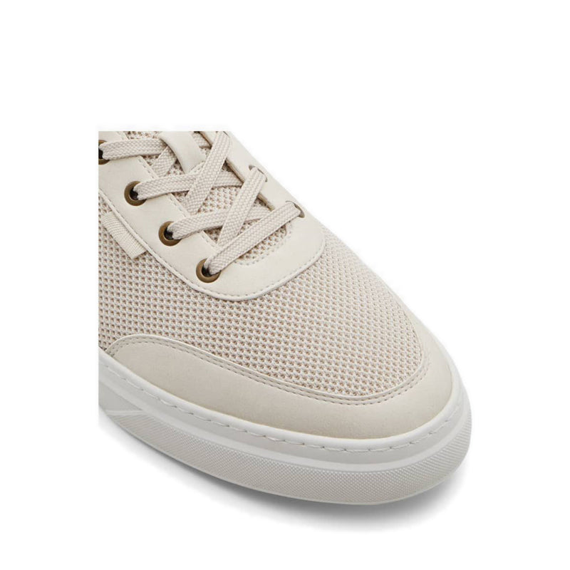 Mcenroe Men's Fashion Athletics - Beige