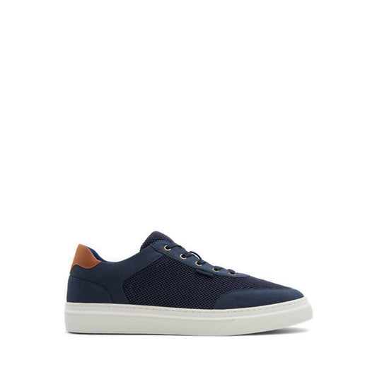 Mcenroe Men's Fashion Athletics - Navy