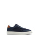Mcenroe Men's Fashion Athletics - Navy