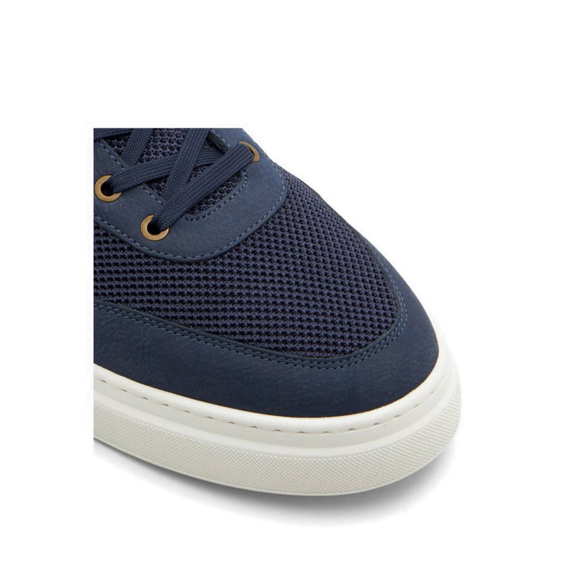 Mcenroe Men's Fashion Athletics - Navy