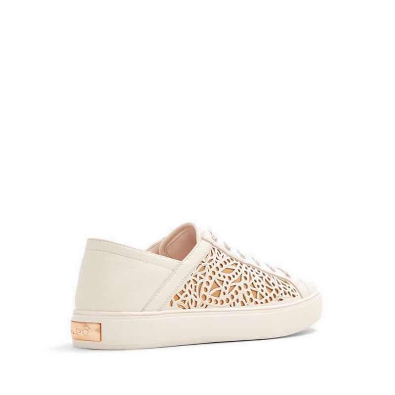 Carenteriel Women's Fashion Athletics - Baby Pink