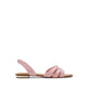 Marassi Women's Flat Sandals - Other Pink