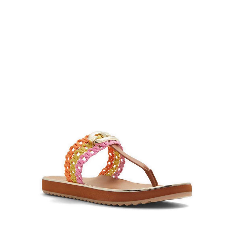 Searene Women's Beach Sandals - Multi