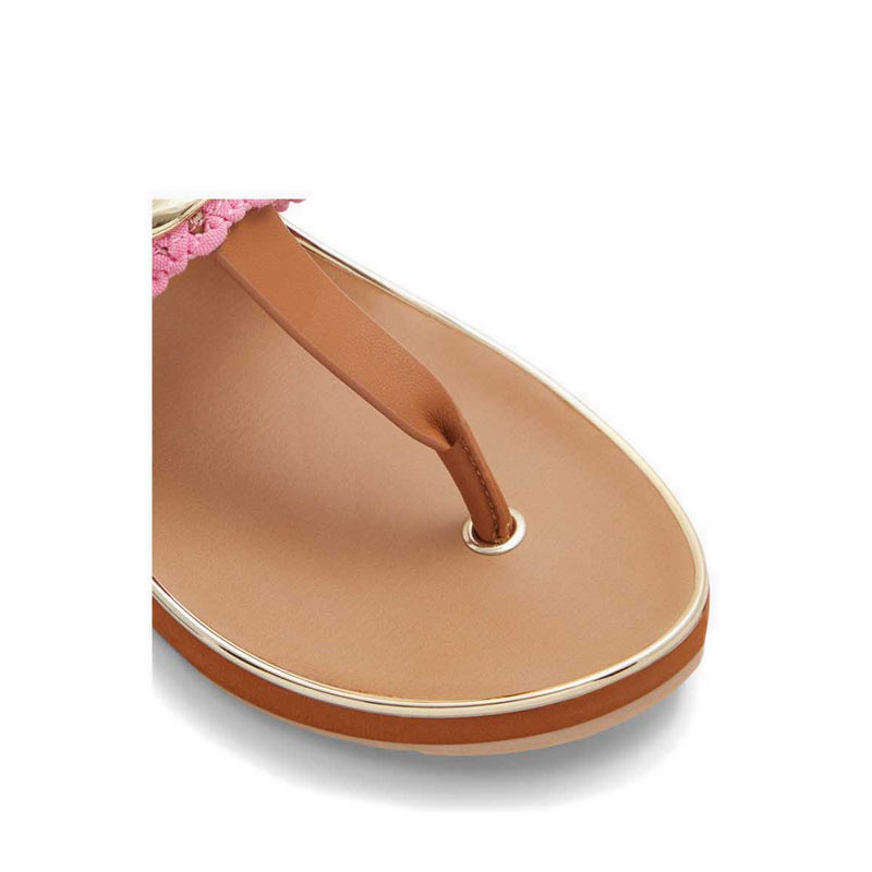 Searene Women's Beach Sandals - Multi