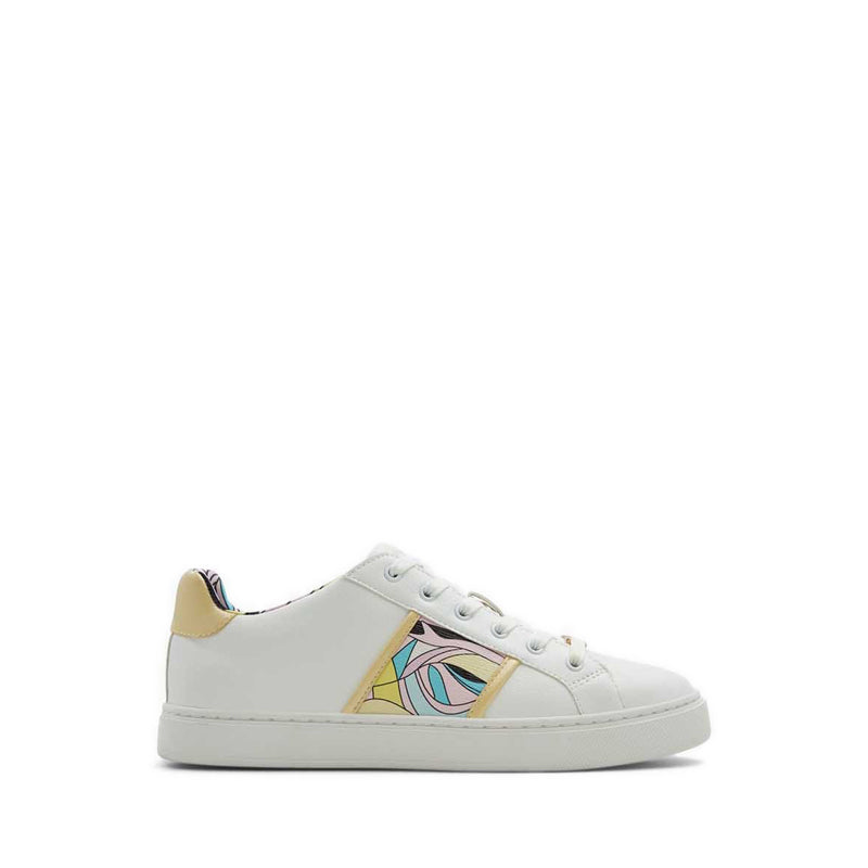 Palazzi Women's Fashion Athletics - Multi