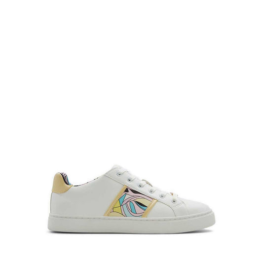 Palazzi Women's Fashion Athletics - Multi