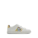 Palazzi Women's Fashion Athletics - Multi