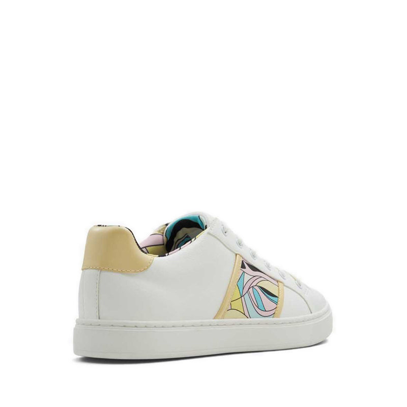 Palazzi Women's Fashion Athletics - Multi