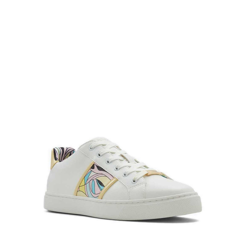 Palazzi Women's Fashion Athletics - Multi