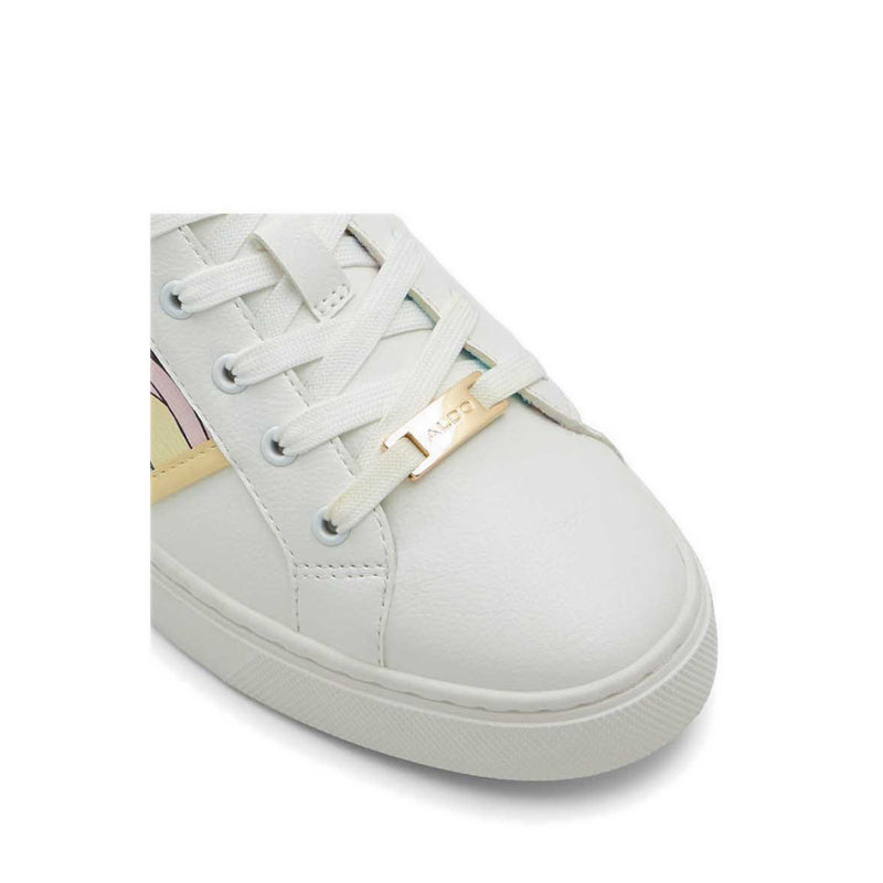 Palazzi Women's Fashion Athletics - Multi
