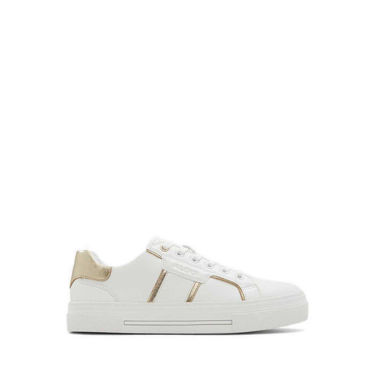 Onirasean Fashion Athletics - Gold